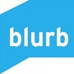 blurb_logo blurb_logo