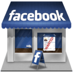 facebook_shop_icon