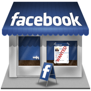facebook_shop_icon