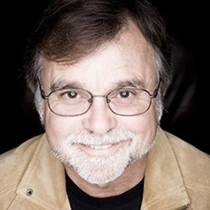 ralph_clevenger ralph_clevenger