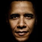 President Barack H. Obama President Barack H. Obama