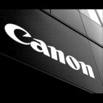 canon for twip1