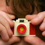 smallcamera smallcamera