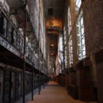 prison prison
