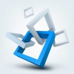 Square_frames Square_frames