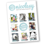 nicolesy_preset_featured nicolesy_preset_featured