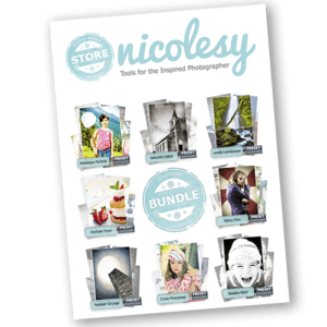 nicolesy_preset_featured nicolesy_preset_featured