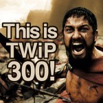 this is twip 300 this is twip 300