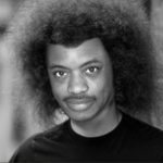 Froderick-Van-Johnson Froderick-Van-Johnson