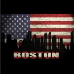 bostonblackflag1 bostonblackflag1