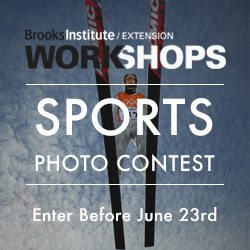 BrooksConrtest BrooksConrtest