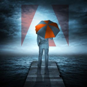 adobe_cloud adobe_cloud