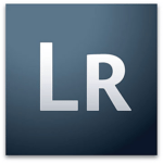lightroom-logo