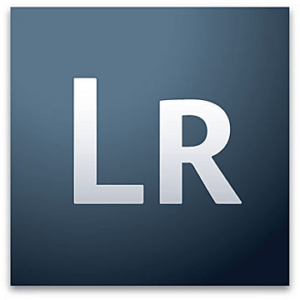 lightroom-logo lightroom-logo