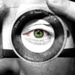 peeping_tom