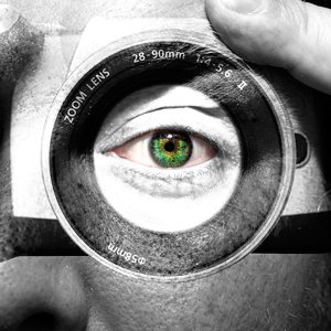 peeping_tom