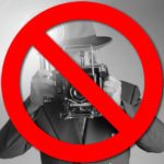 no_photographers