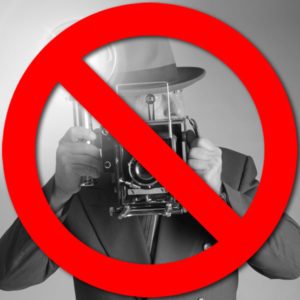 no_photographers