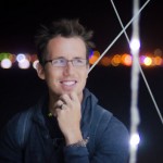 trey_ratcliff