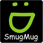 smugmug_logo