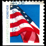 Postage_Stamp