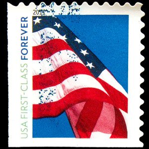 Postage_Stamp