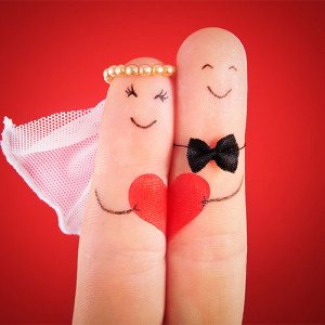 marriage