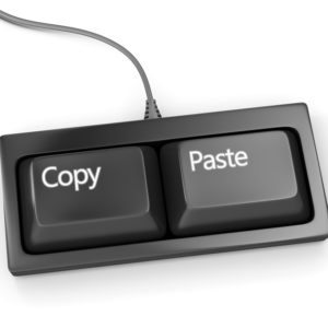 copy_paste