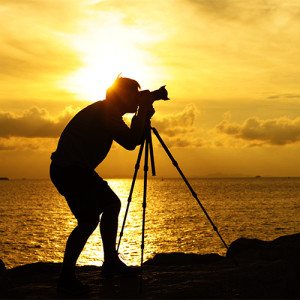 landscape_shooter