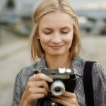 woman_photographer