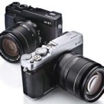 Fuji_XE-1